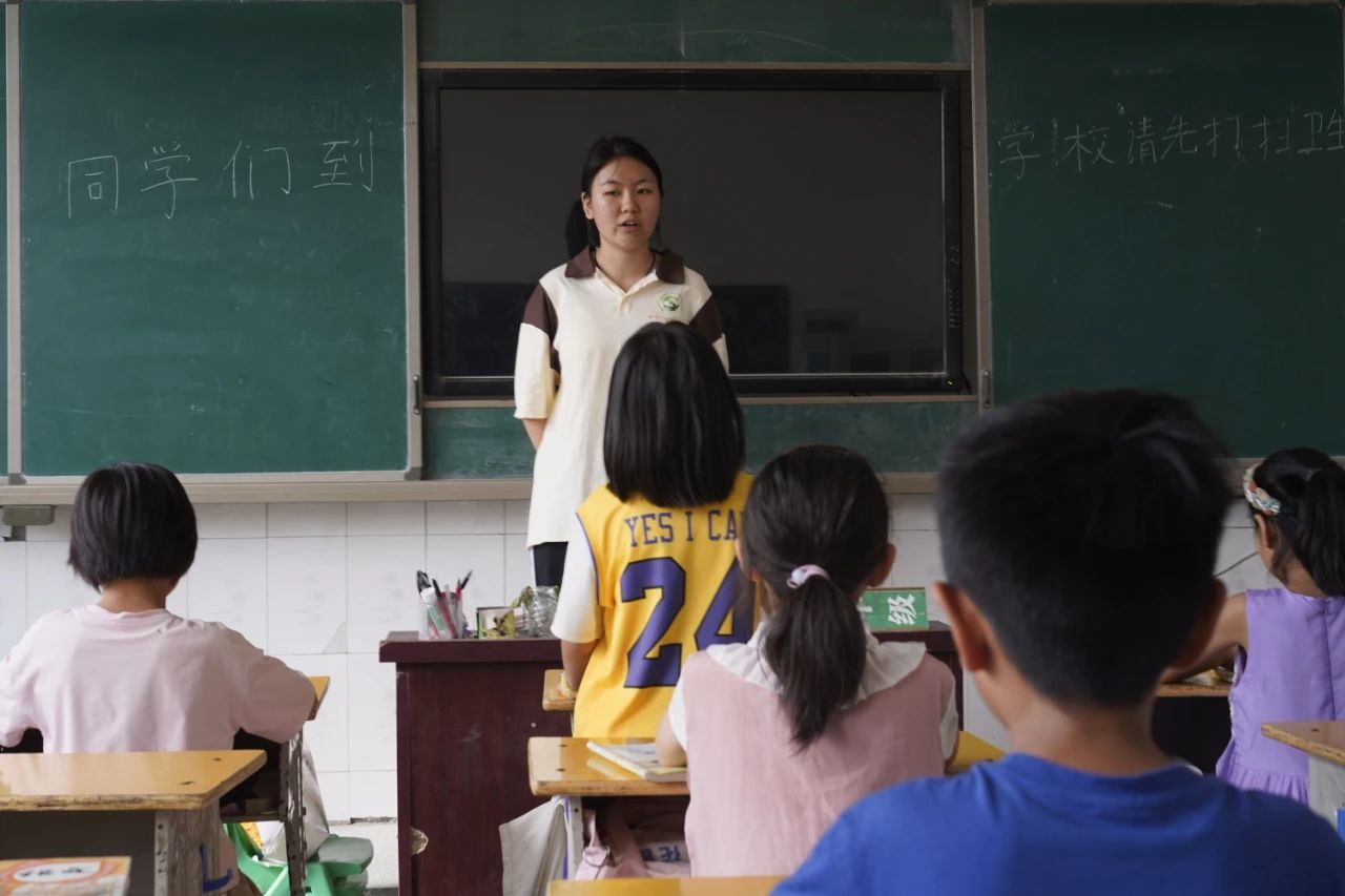 问鼎娱乐
