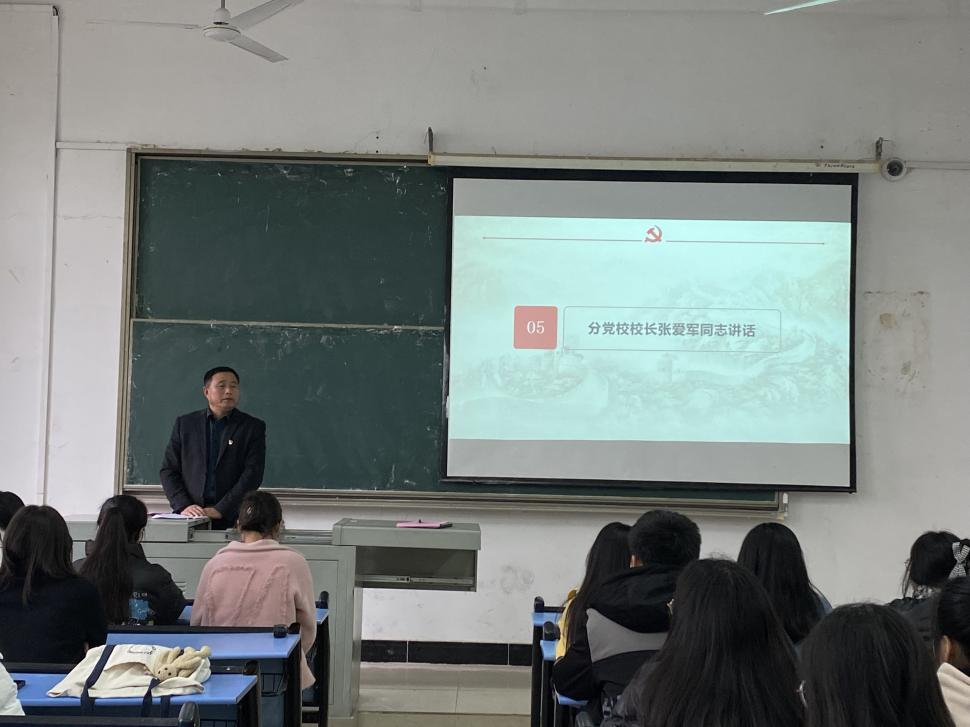 问鼎娱乐