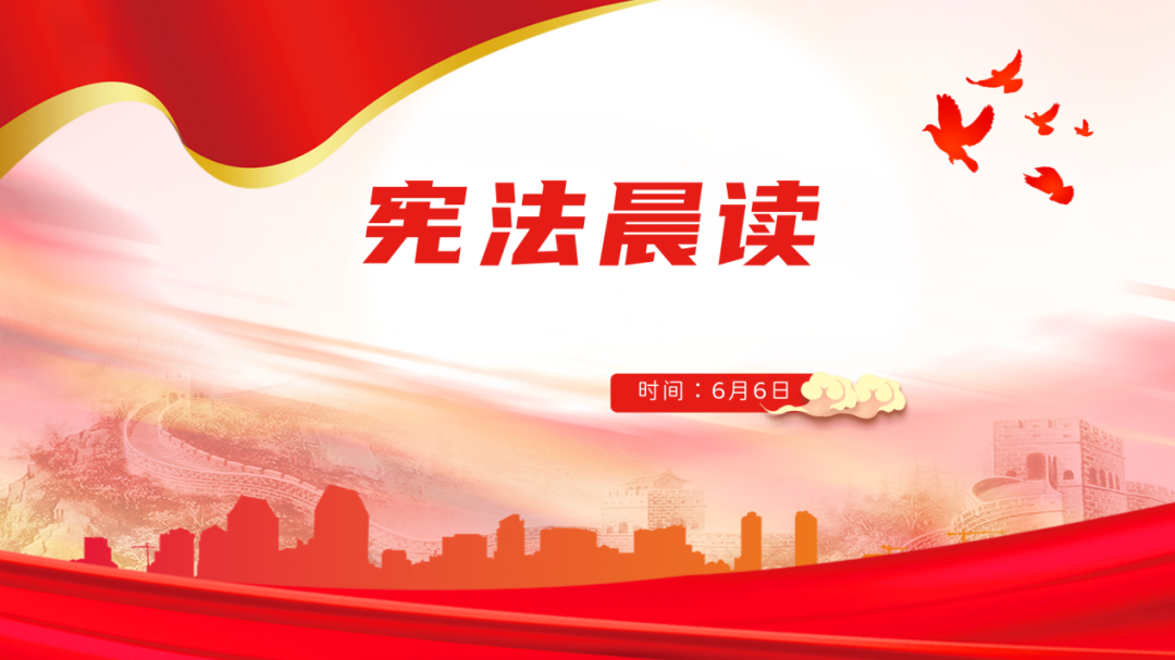 问鼎娱乐