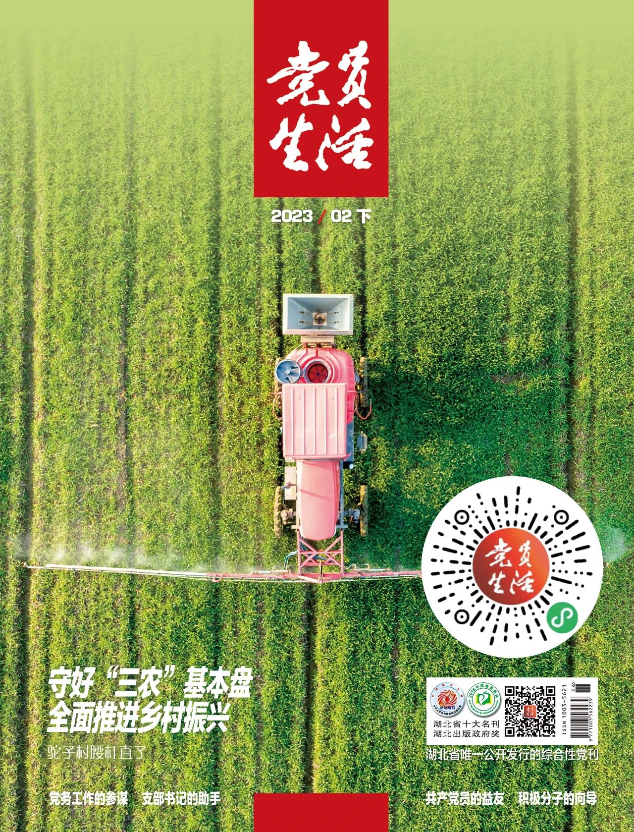 问鼎娱乐