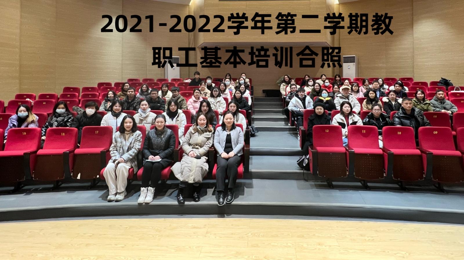 问鼎娱乐