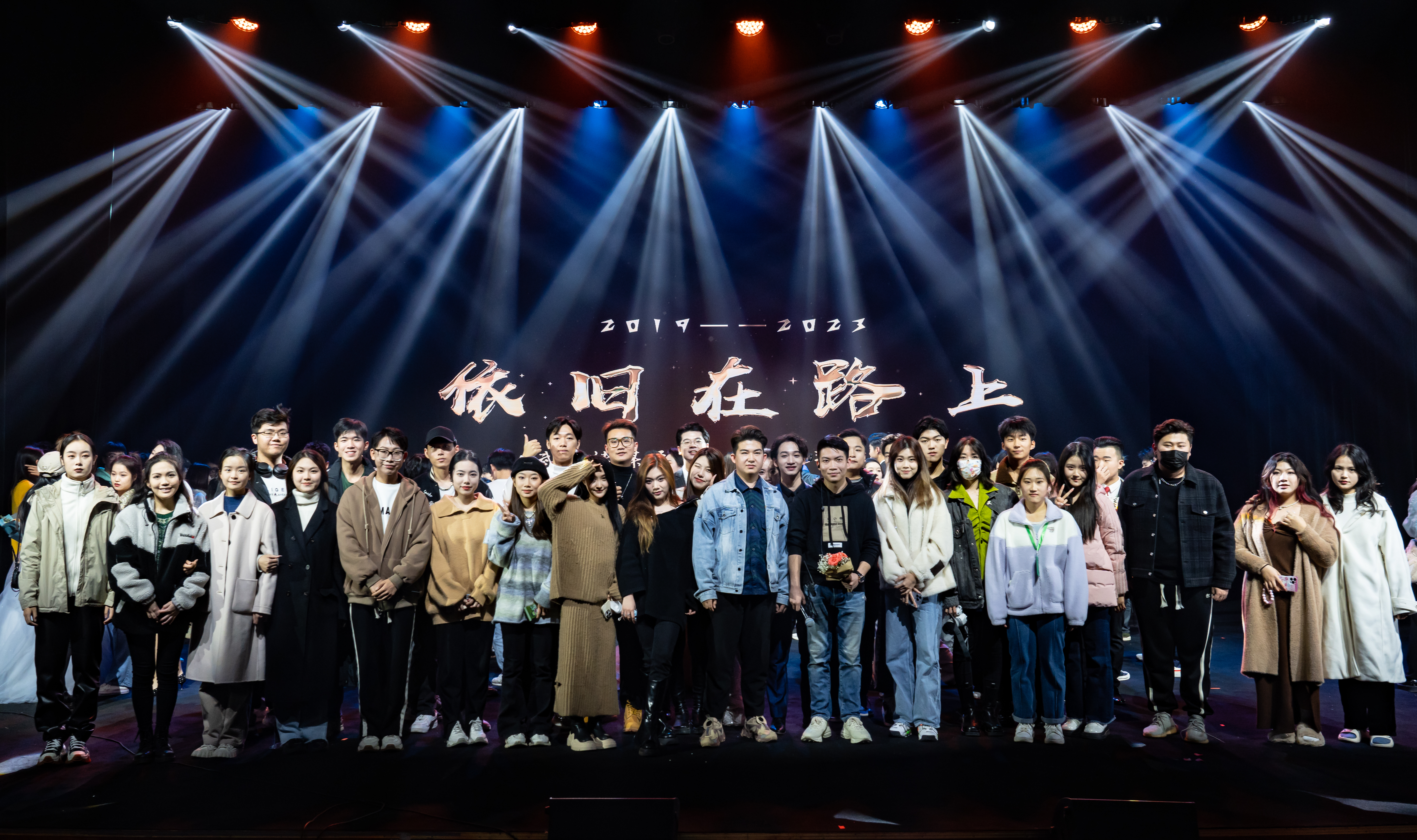 问鼎娱乐