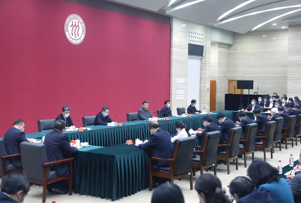 问鼎娱乐