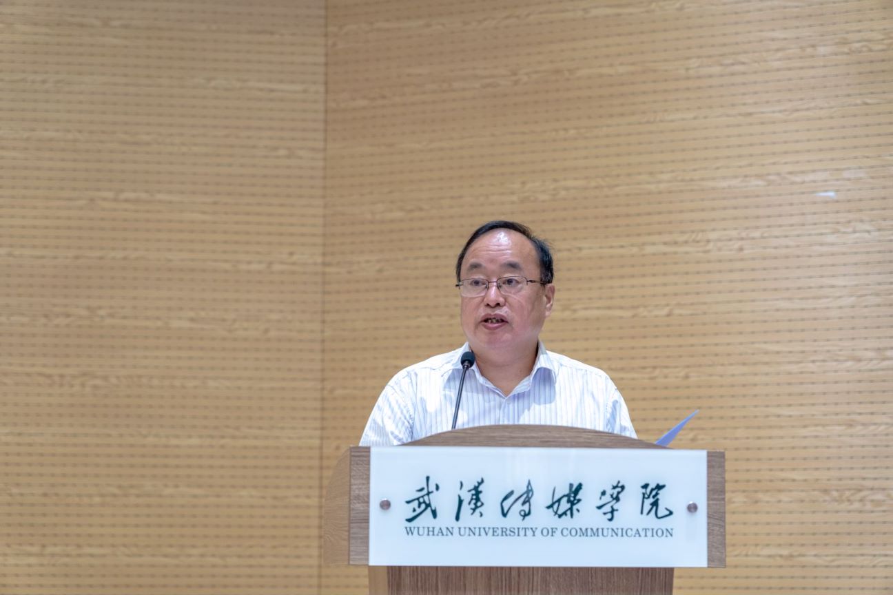 问鼎娱乐