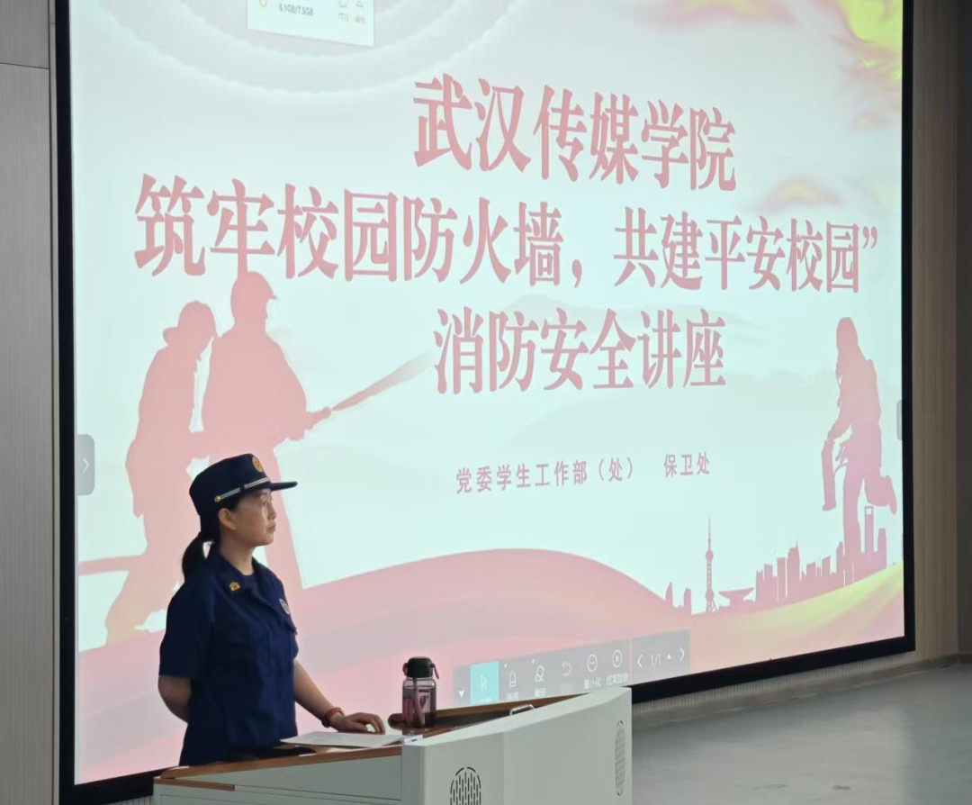 问鼎娱乐
