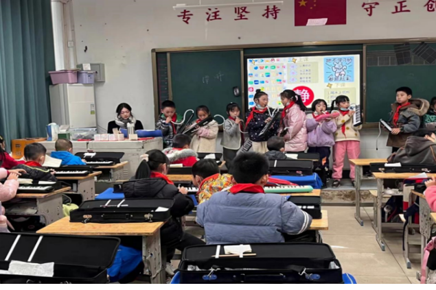 问鼎娱乐