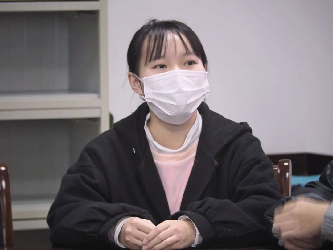问鼎娱乐