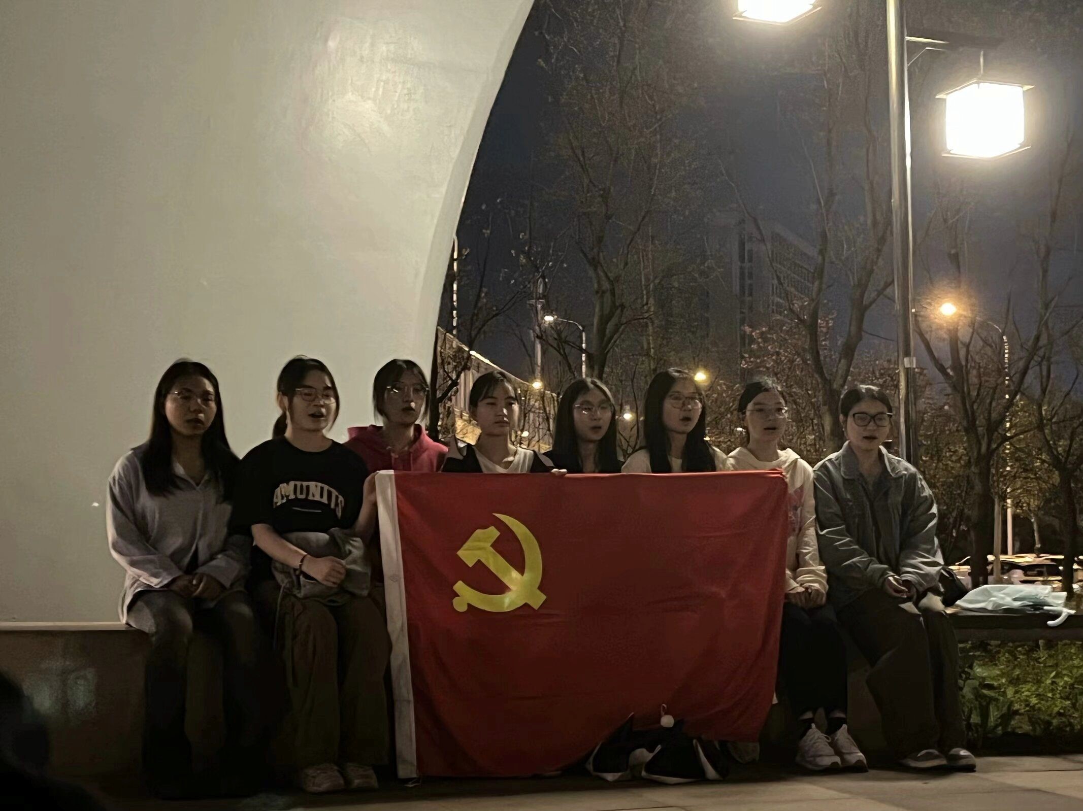 问鼎娱乐
