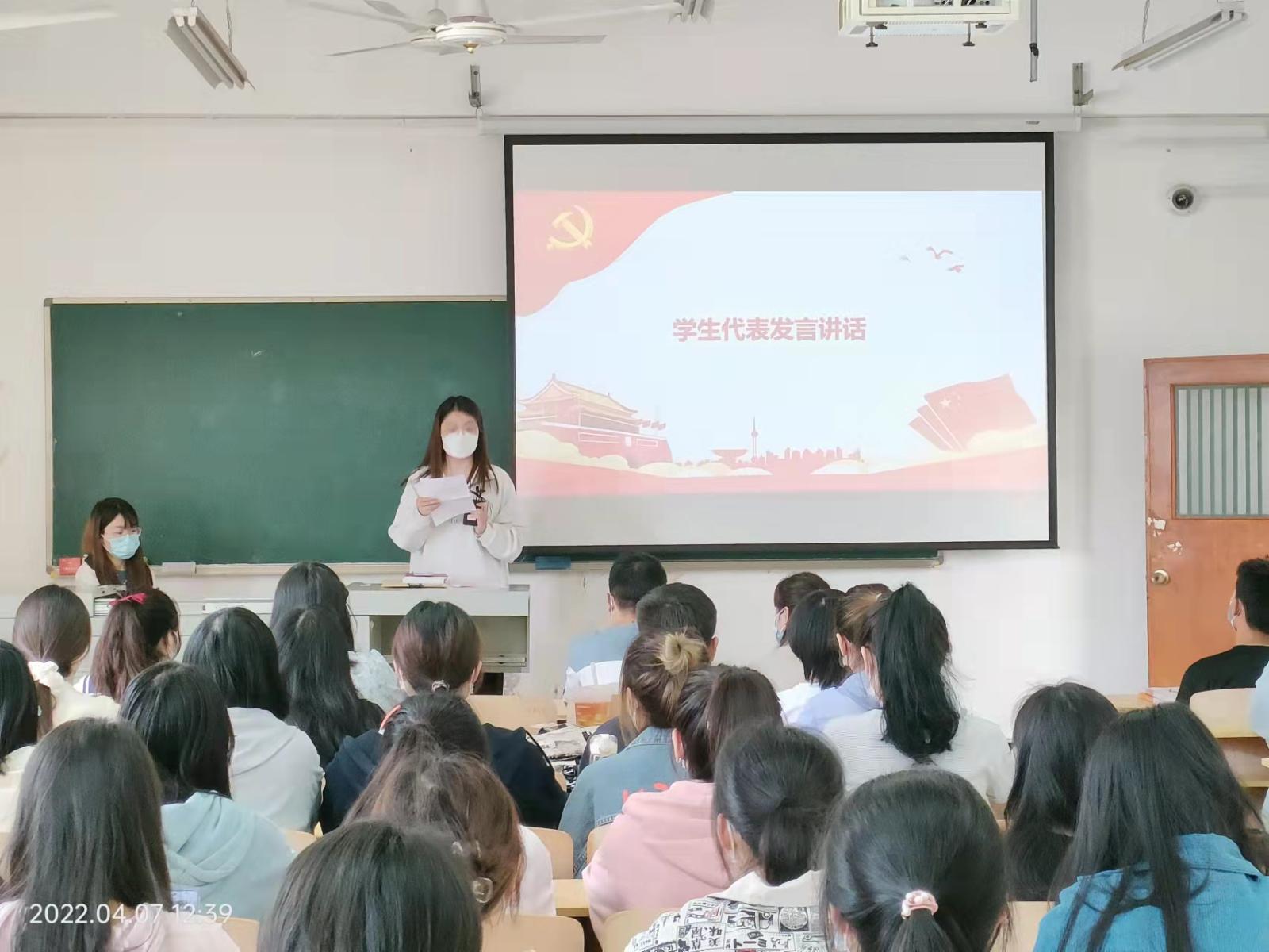 问鼎娱乐