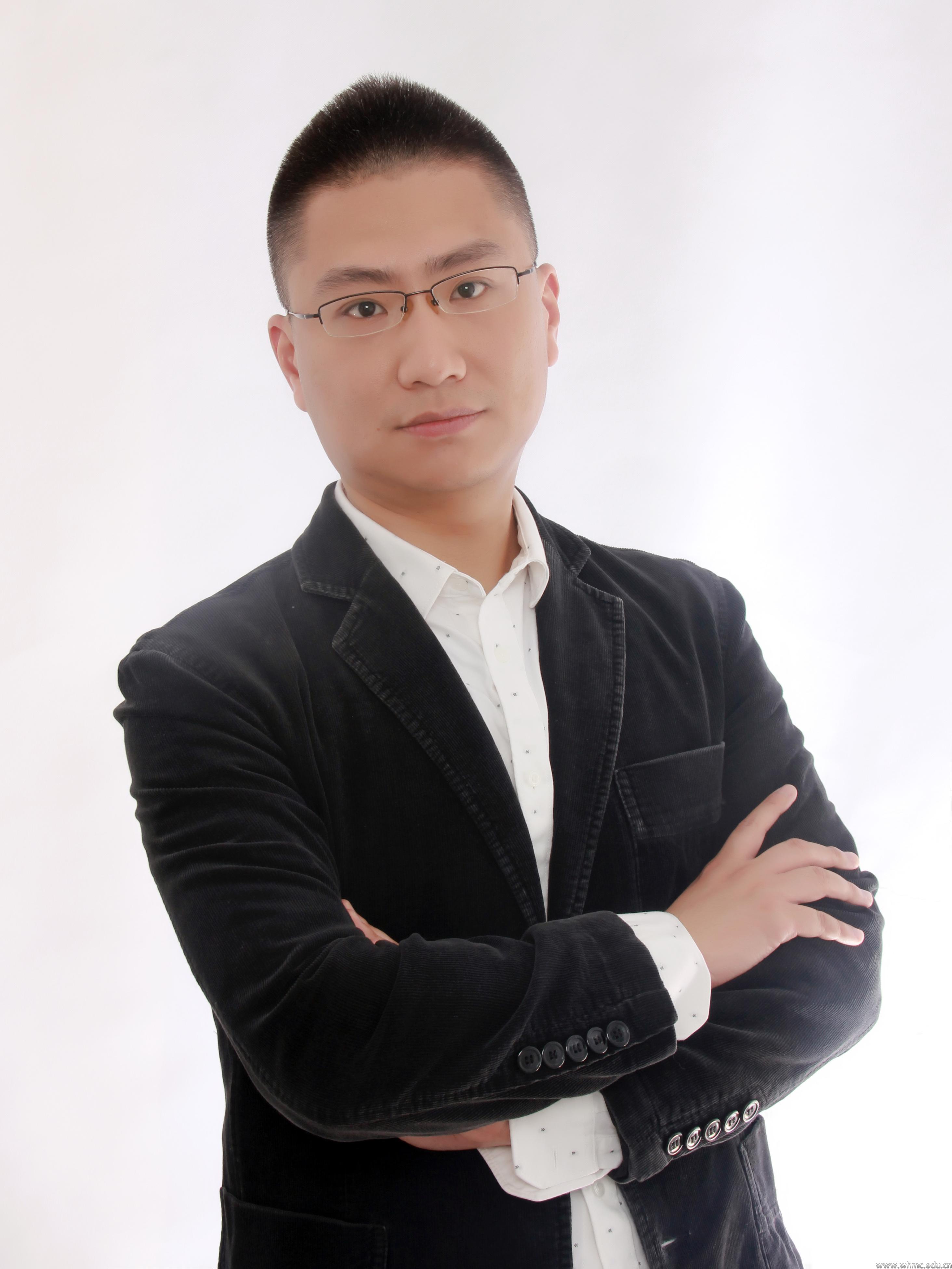 问鼎娱乐