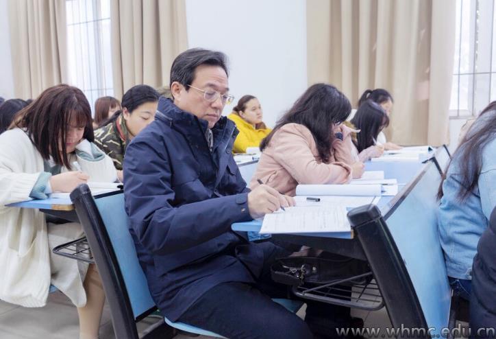 问鼎娱乐