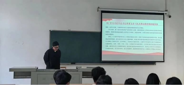 问鼎娱乐