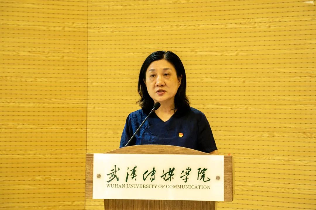 问鼎娱乐