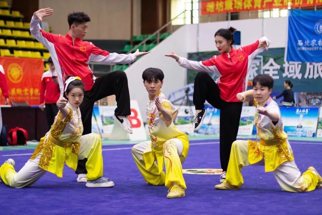问鼎娱乐