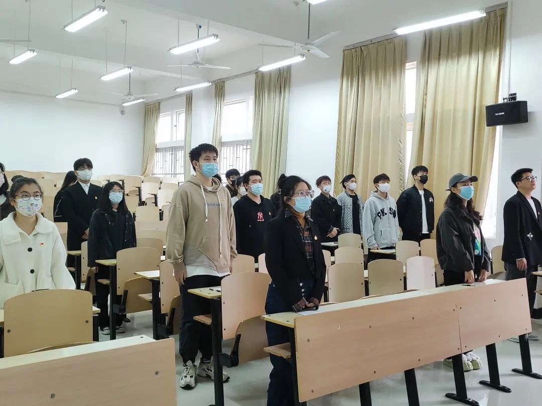问鼎娱乐