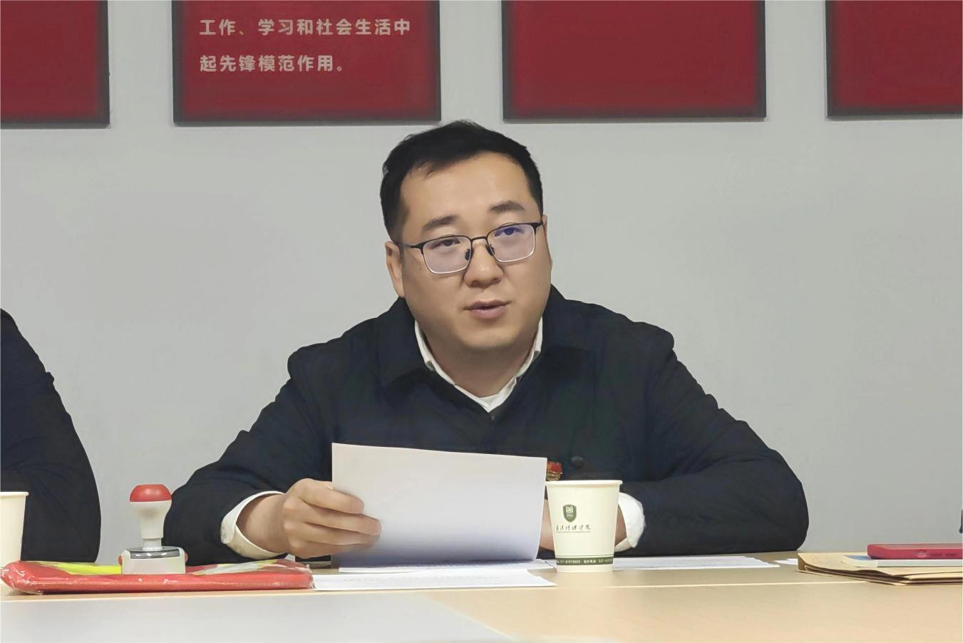 问鼎娱乐