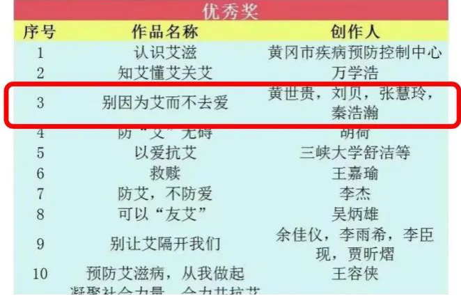 问鼎娱乐