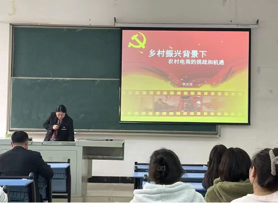 问鼎娱乐