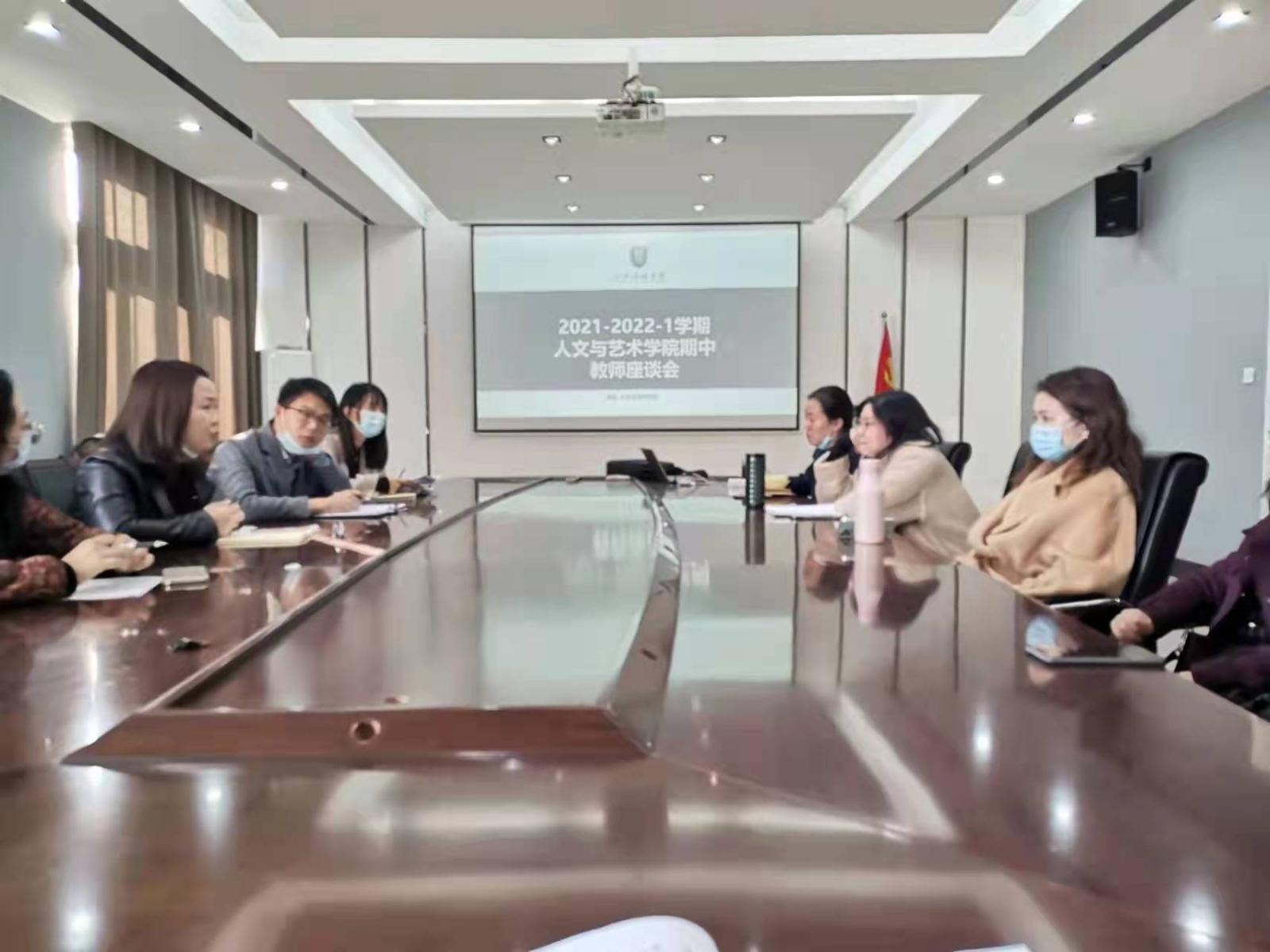 问鼎娱乐