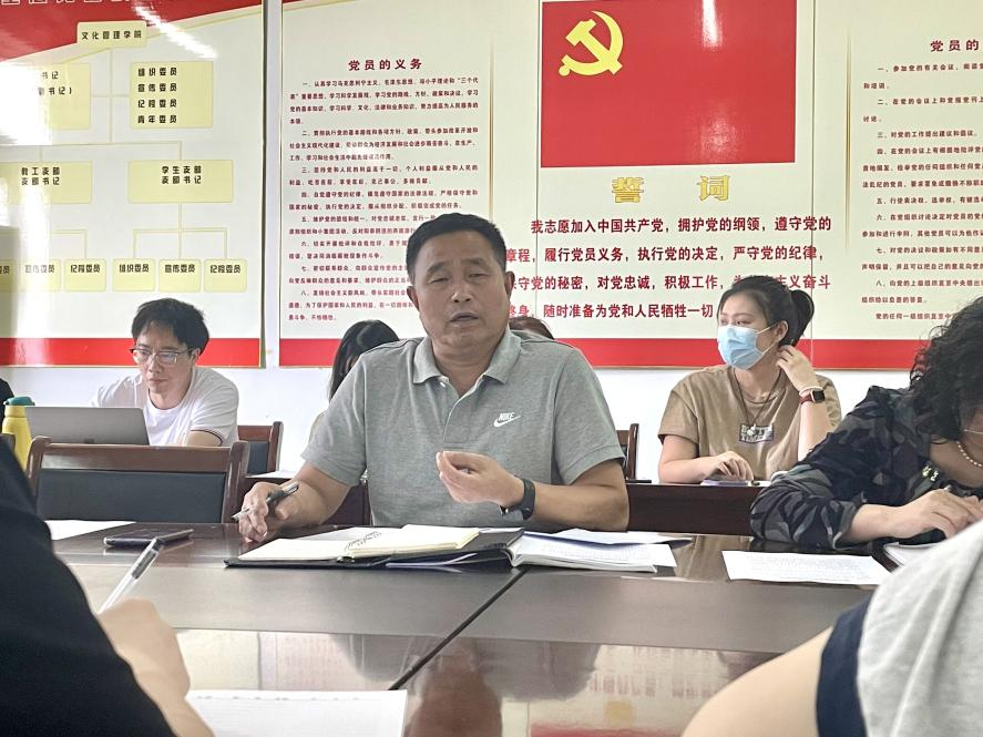 问鼎娱乐