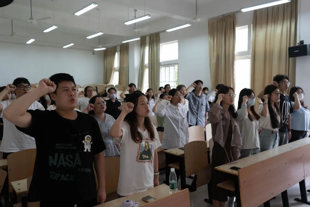 问鼎娱乐