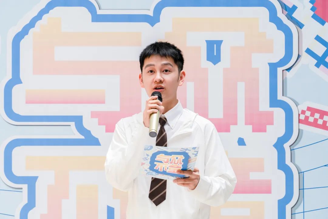 问鼎娱乐