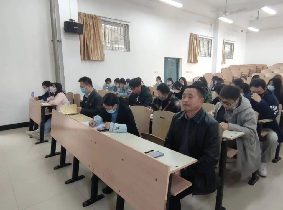 问鼎娱乐