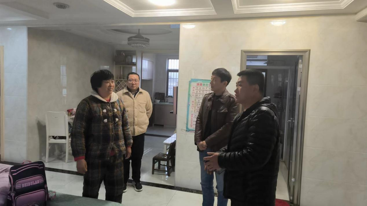 问鼎娱乐