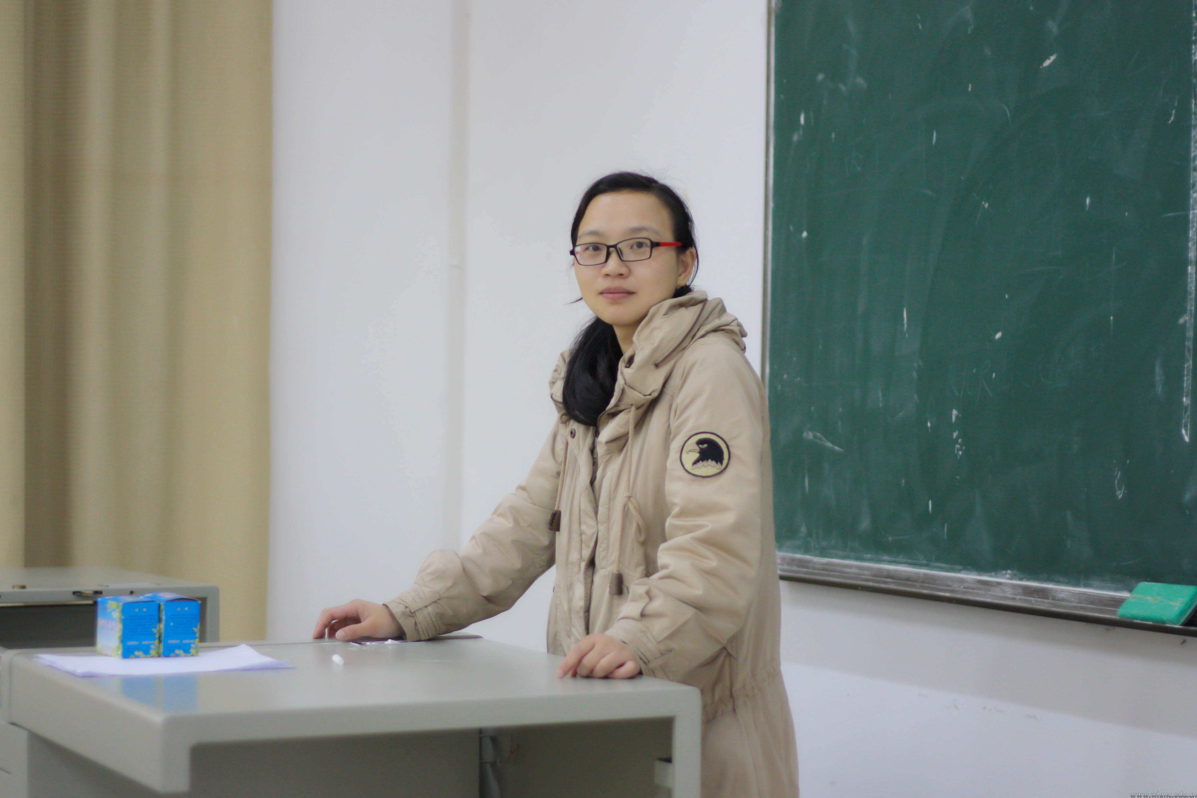 问鼎娱乐