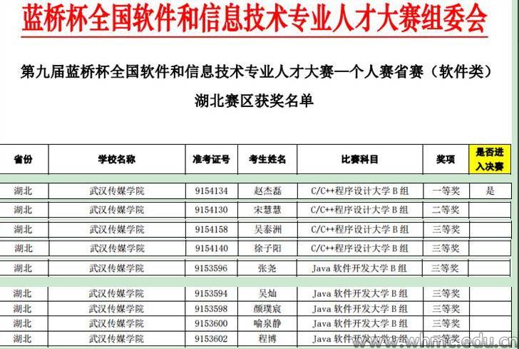 问鼎娱乐