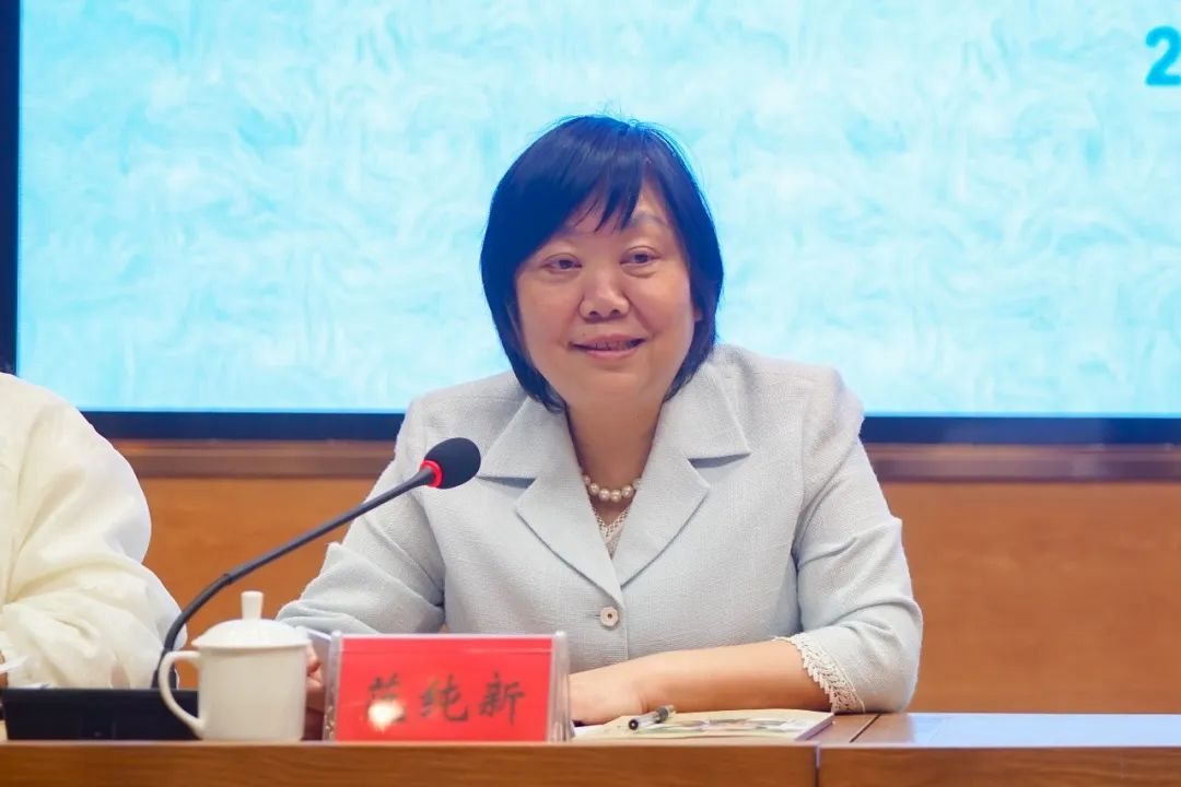 问鼎娱乐