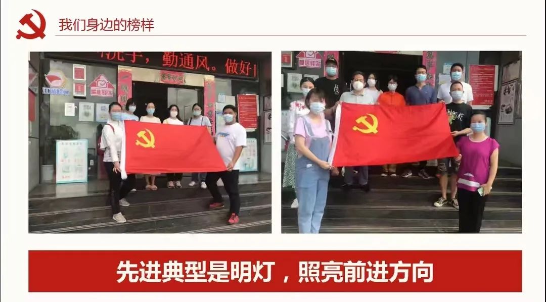 问鼎娱乐