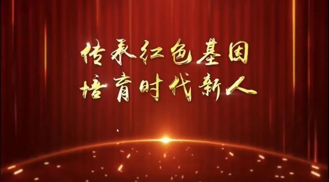问鼎娱乐