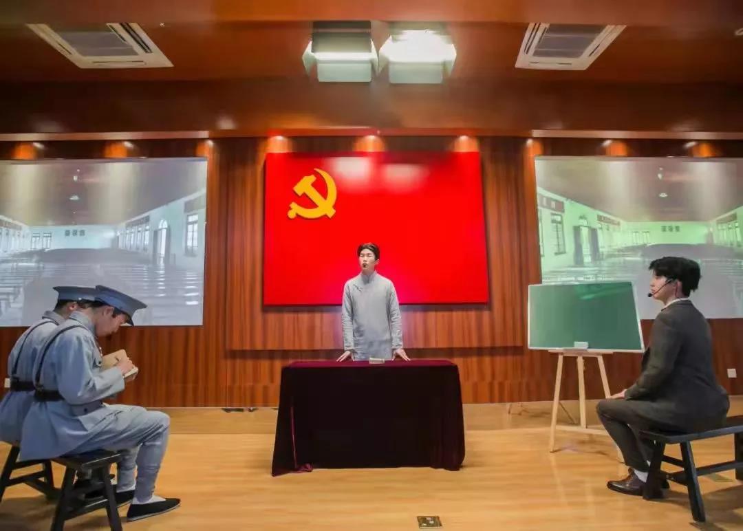 问鼎娱乐