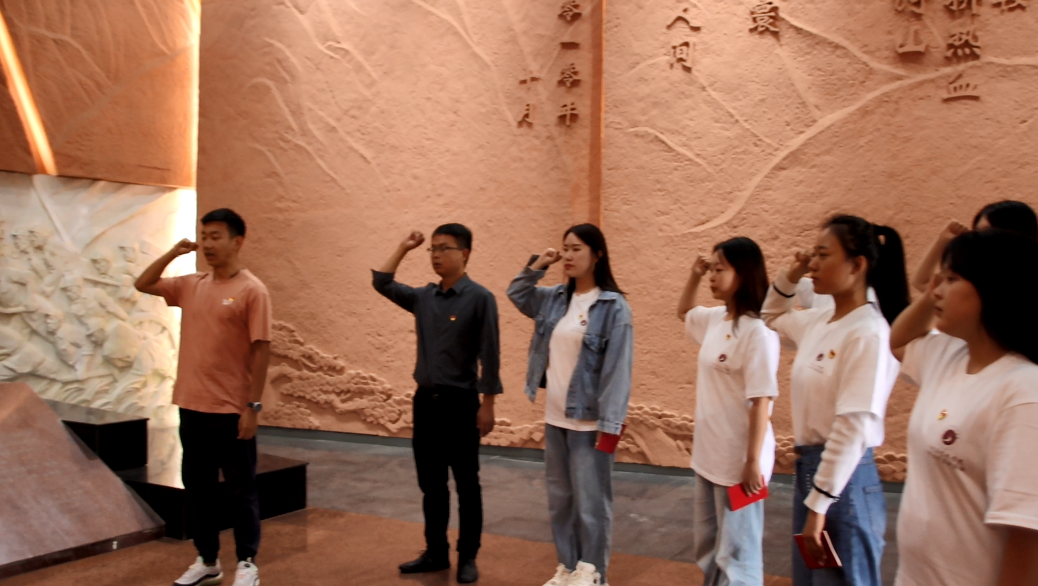 问鼎娱乐