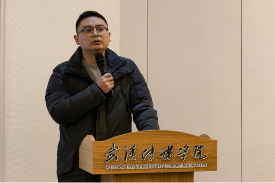 问鼎娱乐