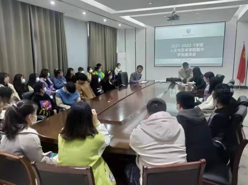 问鼎娱乐