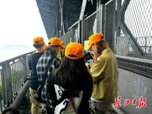 问鼎娱乐