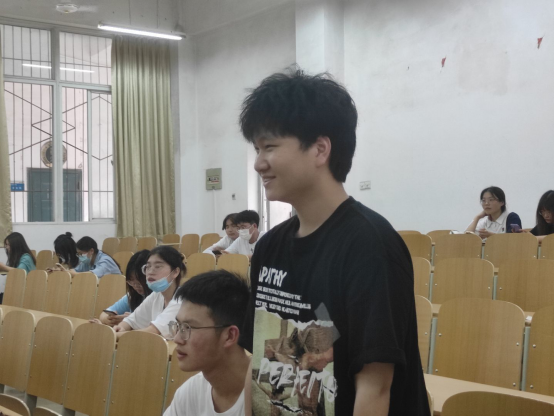 问鼎娱乐