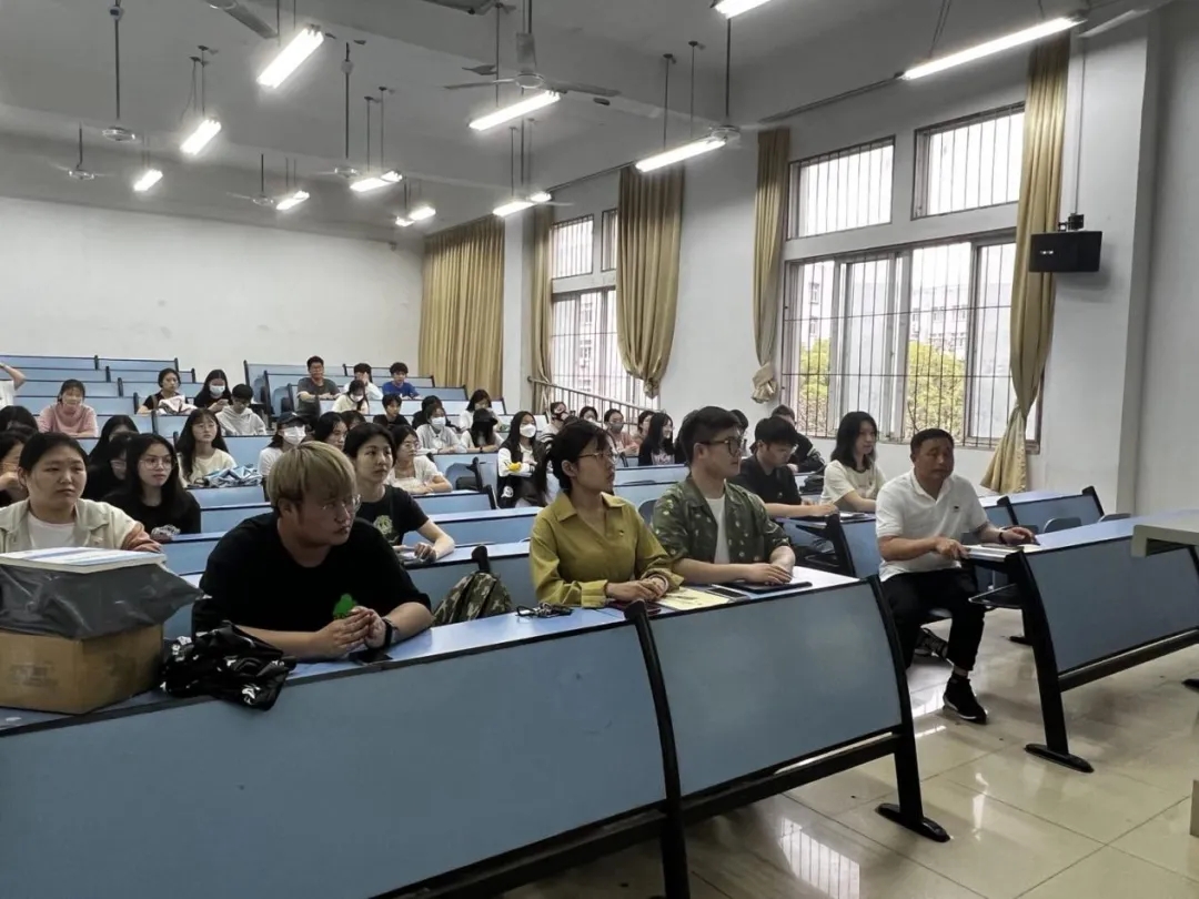 问鼎娱乐