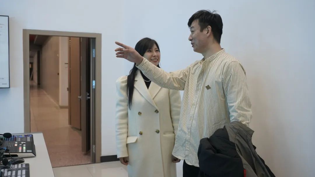问鼎娱乐