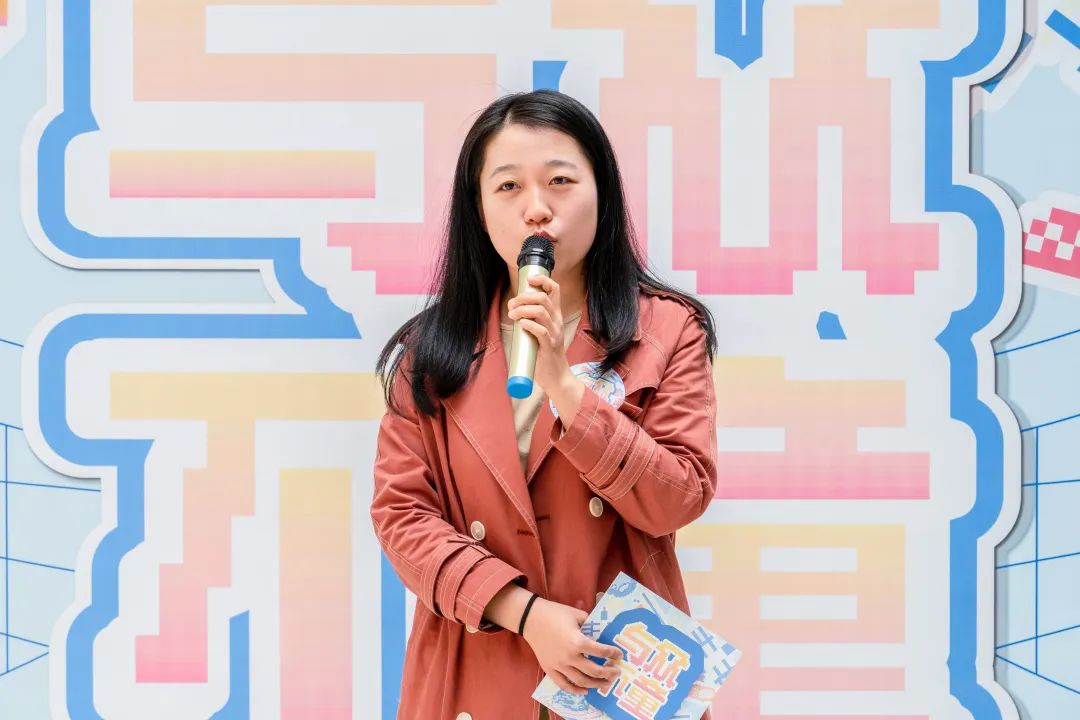 问鼎娱乐
