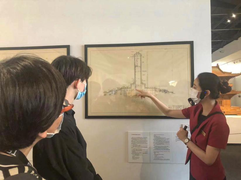 问鼎娱乐