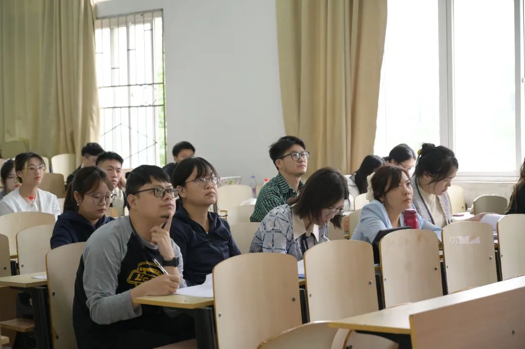 问鼎娱乐