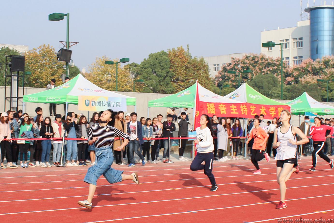 问鼎娱乐