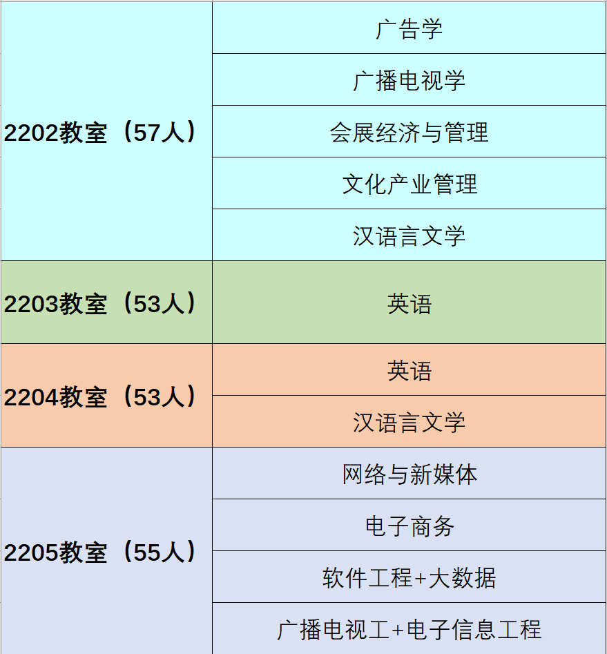 问鼎娱乐