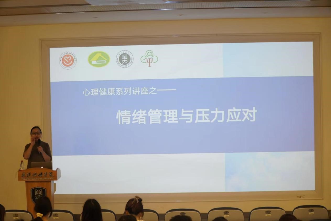 问鼎娱乐