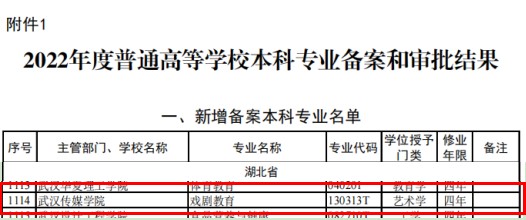 问鼎娱乐