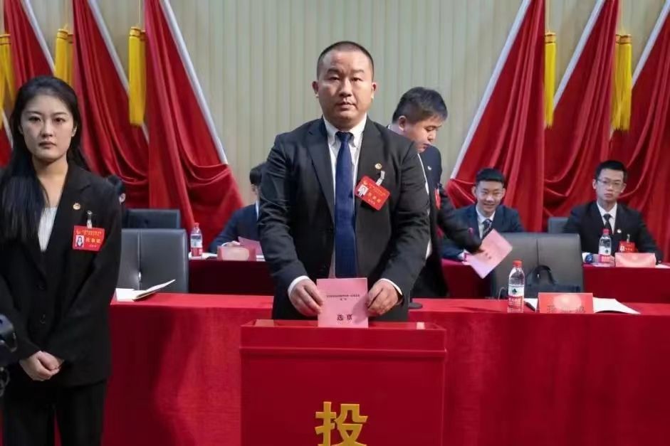 问鼎娱乐