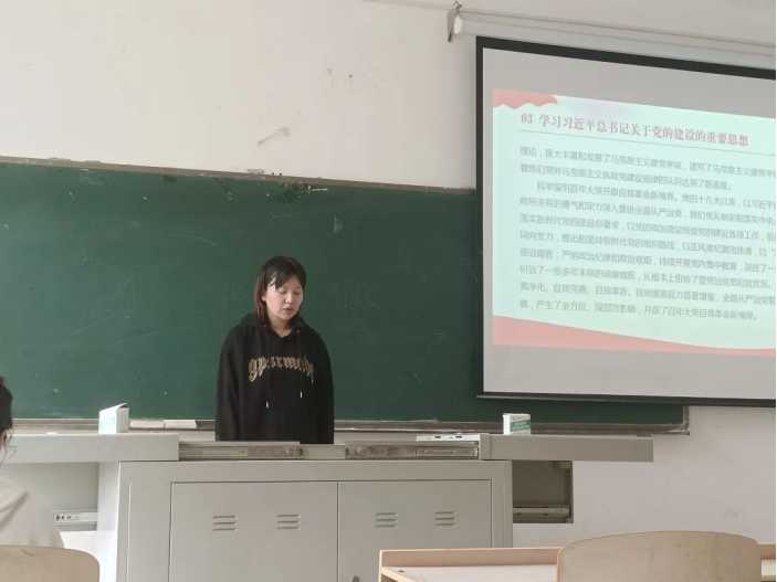 问鼎娱乐